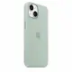 Apple MPT13ZM/A #6