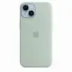 Apple MPT13ZM/A