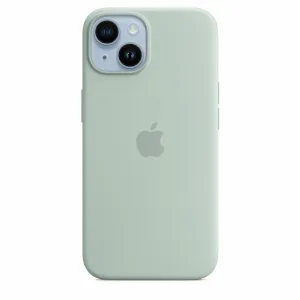 Apple MPT13ZM/A