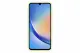 Samsung EF-OA346 #3