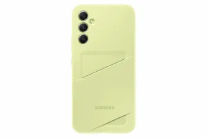 Samsung EF-OA346