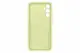 Samsung EF-OA346 #5