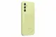 Samsung EF-OA346 #2