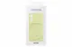 Samsung EF-OA346 #7