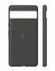 Google GA04318