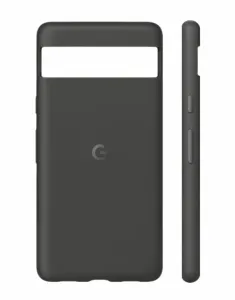 Google GA04318