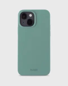 HoldIt Silicone