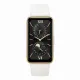 Huawei Band 9