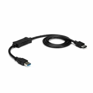 StarTech.com USB3S2ESATA3