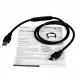 StarTech.com USB3S2ESATA3 #7