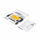 StarTech.com USB3S2ESATA3 #8