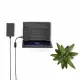 StarTech.com USB3S2ESATA3 #5