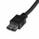 StarTech.com USB3S2ESATA3 #3