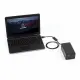 StarTech.com USB3S2ESATA3 #4
