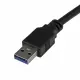 StarTech.com USB3S2ESATA3 #2
