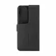 ZAGG Folio #3