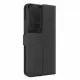ZAGG Folio