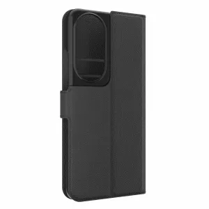 ZAGG Folio