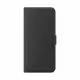 ZAGG Folio #2