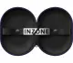 Sony Inzone E9 #6