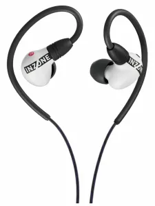 Sony Inzone E9