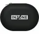 Sony Inzone E9 #5
