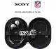 Sony Inzone E9 #2