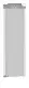 Liebherr SIFNe 5128 Plus NoFrost #3