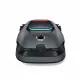 MOVA LiDAX Ultra 2000 #7