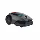 MOVA LiDAX Ultra 2000 #5