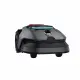 MOVA LiDAX Ultra 2000 #4