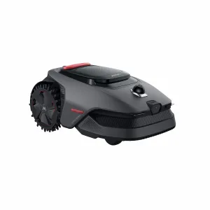 MOVA LiDAX Ultra 2000