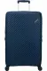 American Tourister Diablast 78
