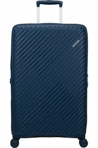 American Tourister Diablast 78