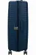 American Tourister Diablast 78 #4