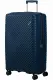 American Tourister Diablast 78 #2