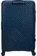 American Tourister Diablast 78 #5
