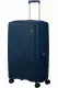 American Tourister Diablast 78 #6