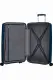 American Tourister Diablast 78 #3