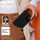 Tech-Protect 5906302363490 #4