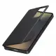 Tech-Protect 5906302363490 #2