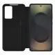 Tech-Protect 5906302363490 #3