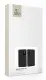 Tech-Protect 5906302363490 #5