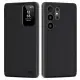 Tech-Protect 5906302363490