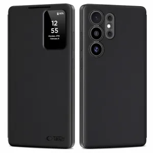 Tech-Protect 5906302363490