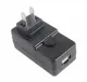 Zebra PWR-WUA5V12W0GB