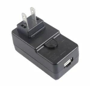 Zebra PWR-WUA5V12W0GB
