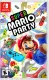Nintendo Super Mario Party
