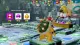 Nintendo Super Mario Party #3