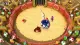 Nintendo Super Mario Party #5